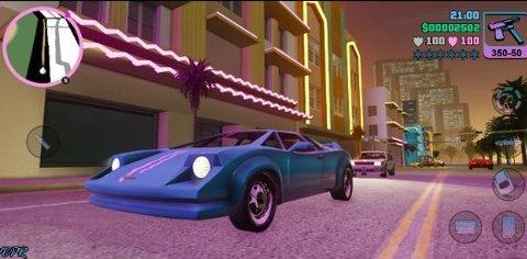 侠盗猎车手4自由城之章下载_https://www.wordpress6.com_动作冒险_第2张