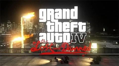 gta4中文版下载_https://www.wordpress6.com_角色扮演_第3张