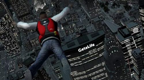 gta4中文版下载_https://www.wordpress6.com_角色扮演_第4张