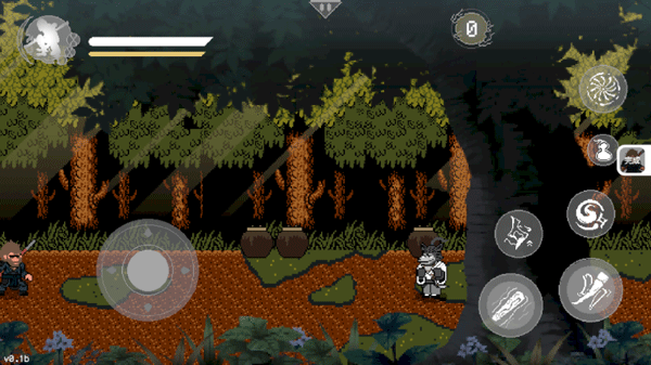 黑神话像素版0.8下载_https://www.wordpress6.com_动作冒险_第2张