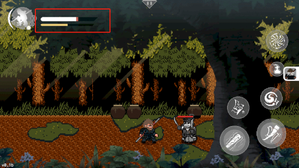 黑神话像素版0.8下载_https://www.wordpress6.com_动作冒险_第3张