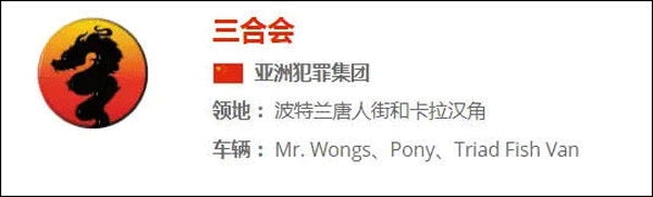 gta3重制版下载_https://www.wordpress6.com_手游辅助_第1张