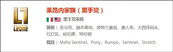 gta3重制版下载_https://www.wordpress6.com_手游辅助_第3张