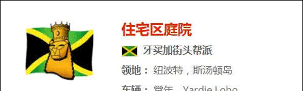 gta3重制版下载_https://www.wordpress6.com_手游辅助_第2张