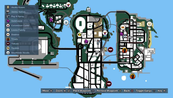 gta3重制版下载_https://www.wordpress6.com_手游辅助_第6张