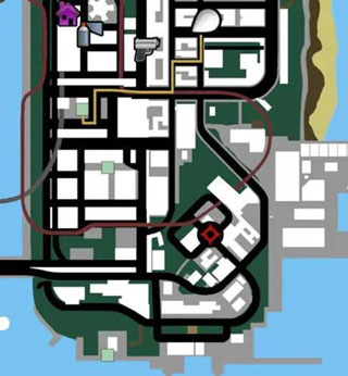 gta3重制版下载_https://www.wordpress6.com_手游辅助_第8张