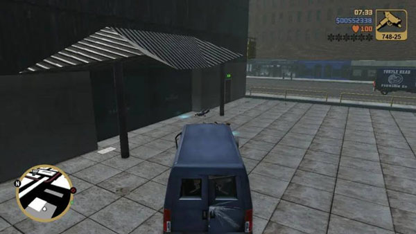 gta3重制版下载_https://www.wordpress6.com_手游辅助_第9张