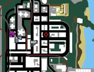 gta3重制版下载_https://www.wordpress6.com_手游辅助_第13张