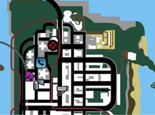 gta3重制版下载_https://www.wordpress6.com_手游辅助_第12张