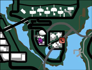 gta3重制版下载_https://www.wordpress6.com_手游辅助_第15张