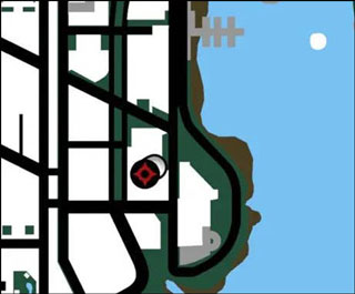 gta3重制版下载_https://www.wordpress6.com_手游辅助_第14张