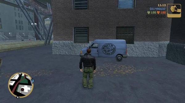 gta3重制版下载_https://www.wordpress6.com_手游辅助_第16张