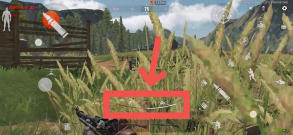 Arena Breakout mobile下载_https://www.wordpress6.com_飞行射击_第3张