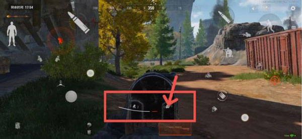 Arena Breakout mobile下载_https://www.wordpress6.com_飞行射击_第4张