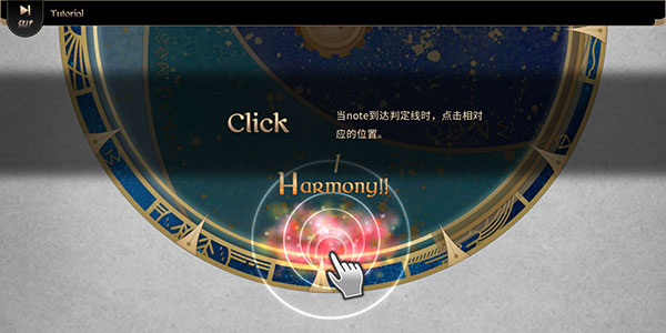 拉诺塔下载_https://www.wordpress6.com_动作冒险_第1张