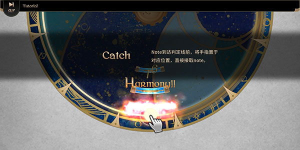 拉诺塔下载_https://www.wordpress6.com_动作冒险_第3张