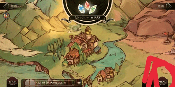 拉诺塔下载_https://www.wordpress6.com_动作冒险_第7张