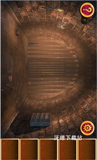 密室逃脱1逃离地牢最新版下载_https://www.wordpress6.com_动作冒险_第3张