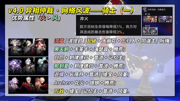 崩坏星穹铁道云游戏下载_https://www.wordpress6.com_角色扮演_第3张