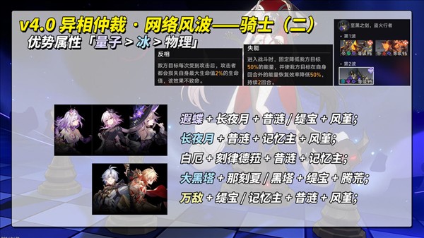 崩坏星穹铁道云游戏下载_https://www.wordpress6.com_角色扮演_第6张