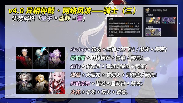 崩坏星穹铁道云游戏下载_https://www.wordpress6.com_角色扮演_第9张