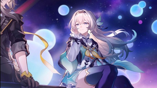 崩坏星穹铁道云游戏下载_https://www.wordpress6.com_角色扮演_第13张