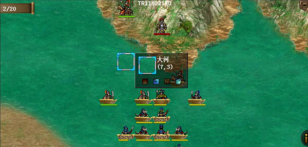 归离九阙手游下载_https://www.wordpress6.com_角色扮演_第4张