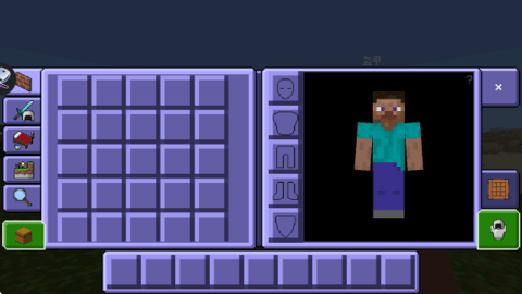 疯狂洛基方块建造家下载_https://www.wordpress6.com_休闲益智_第1张