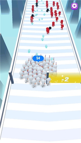 人群枪下载_https://www.wordpress6.com_飞行射击_第3张