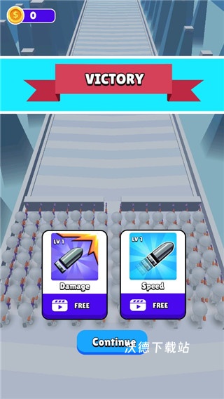 人群枪下载_https://www.wordpress6.com_飞行射击_第5张