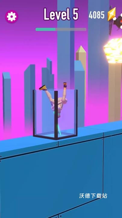 星光剑士下载_https://www.wordpress6.com_休闲益智_第2张