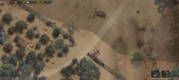 传奇史诗塔防下载_https://www.wordpress6.com_休闲益智_第4张