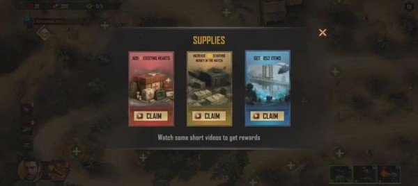 传奇史诗塔防下载_https://www.wordpress6.com_休闲益智_第7张