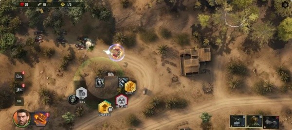 传奇史诗塔防下载_https://www.wordpress6.com_休闲益智_第6张