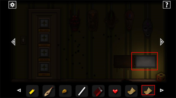 遗忘之丘秋日下载_https://www.wordpress6.com_休闲益智_第6张