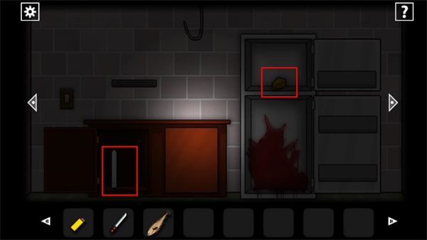 遗忘之丘秋日下载_https://www.wordpress6.com_休闲益智_第3张