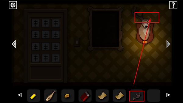 遗忘之丘秋日下载_https://www.wordpress6.com_休闲益智_第9张