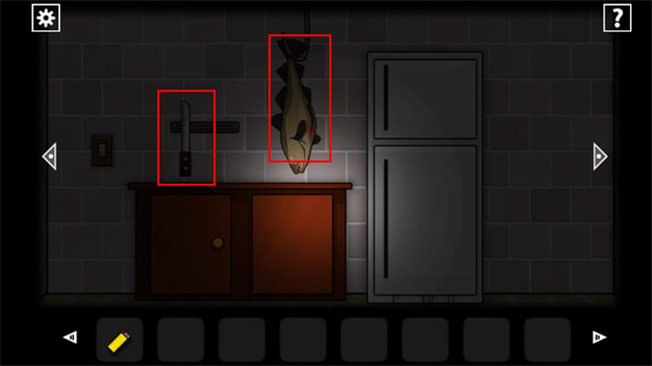 遗忘之丘秋日下载_https://www.wordpress6.com_休闲益智_第2张