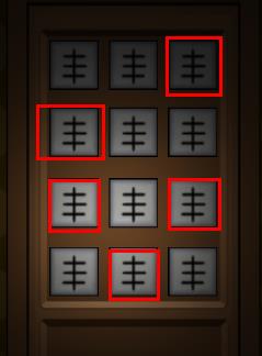 遗忘之丘秋日下载_https://www.wordpress6.com_休闲益智_第10张