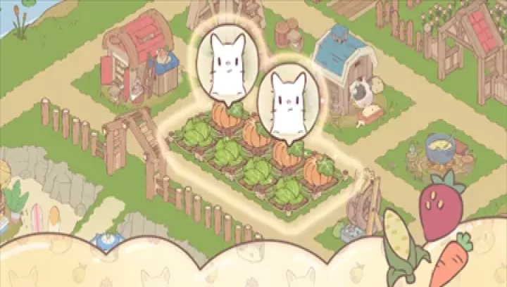 猫咪和汤玛琅镇下载_https://www.wordpress6.com_模拟经营_第2张