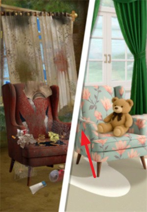 家居清洁满足下载_https://www.wordpress6.com_休闲益智_第3张