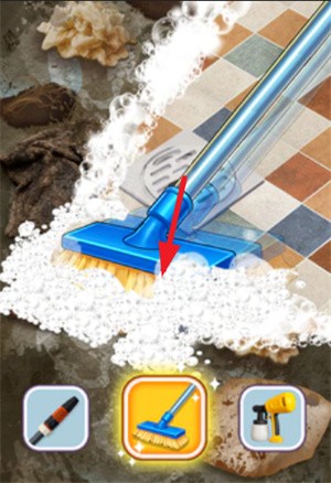 家居清洁满足下载_https://www.wordpress6.com_休闲益智_第2张