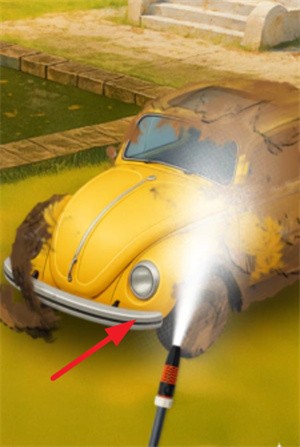 家居清洁满足下载_https://www.wordpress6.com_休闲益智_第4张