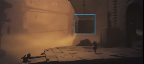 小小梦魇3下载_https://www.wordpress6.com_动作冒险_第4张