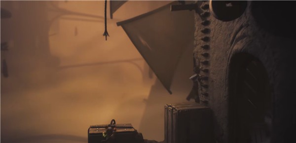 小小梦魇3下载_https://www.wordpress6.com_动作冒险_第5张