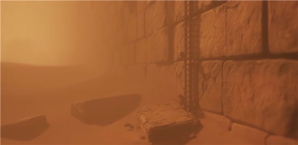 小小梦魇3下载_https://www.wordpress6.com_动作冒险_第1张