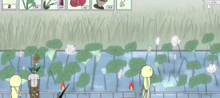 错位世界下载_https://www.wordpress6.com_休闲益智_第3张