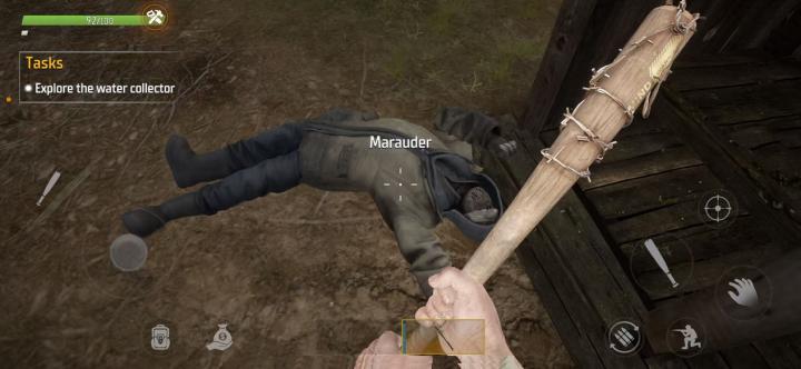 恐怖地带末日生存下载_https://www.wordpress6.com_动作冒险_第1张