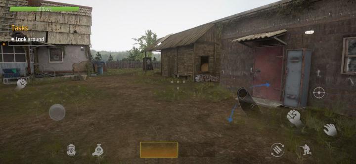 恐怖地带末日生存下载_https://www.wordpress6.com_动作冒险_第2张