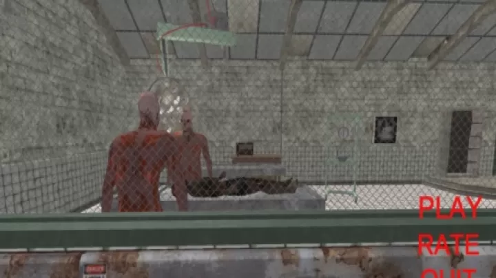 僵尸杀戮8下载_https://www.wordpress6.com_动作冒险_第1张